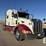 2014-peterbilt-386-image-2