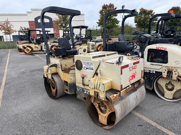 ingersoll-rand-dd32-image-2