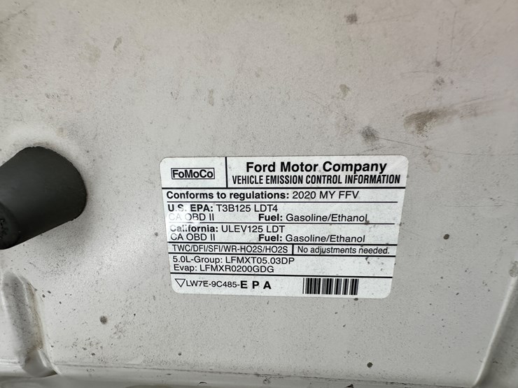 2020-ford-f150-xl-image-89