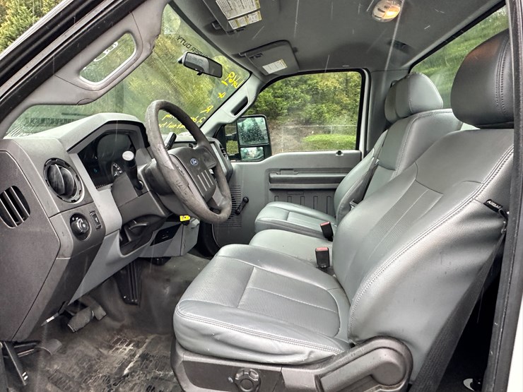 2015-ford-f350-image-65