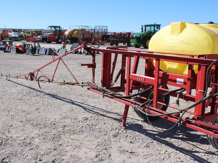 1996-demco-hcm-image-20