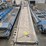 #2769-•-23'x24"-conveyor-image-2