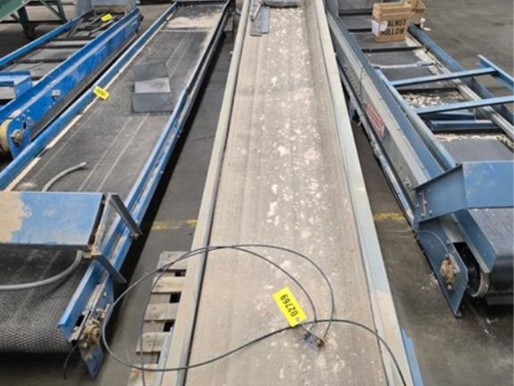 #2769-•-23'x24"-conveyor-image-2