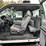 2012-ford-f250-xl-image-79