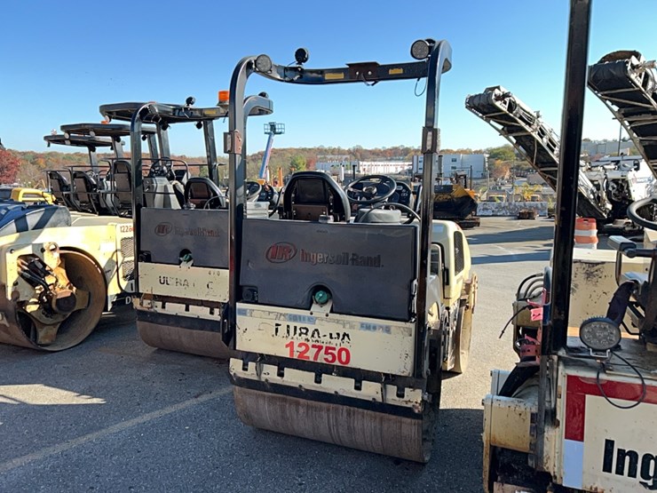 ingersoll-rand-dd24-image-20