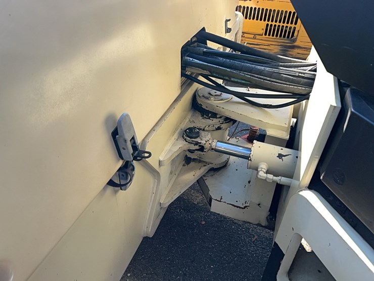 ingersoll-rand-dd138hf-image-15