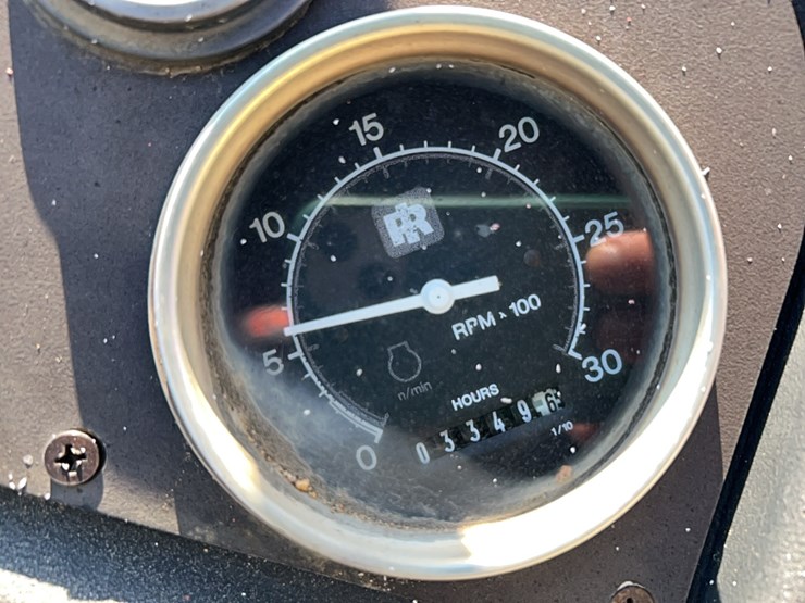 ingersoll-rand-sd100d-image-23