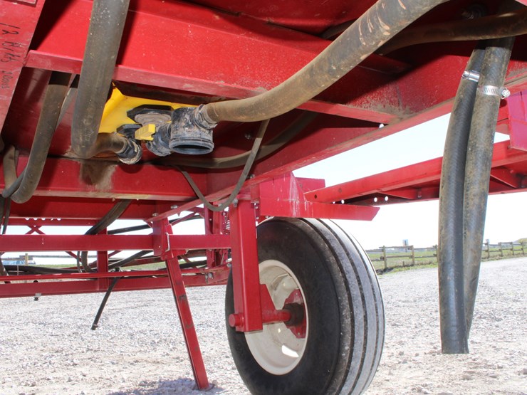 1996-demco-hcm-image-57