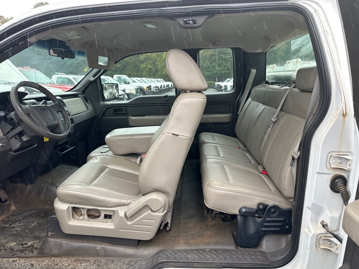 2009-ford-f150-image-34