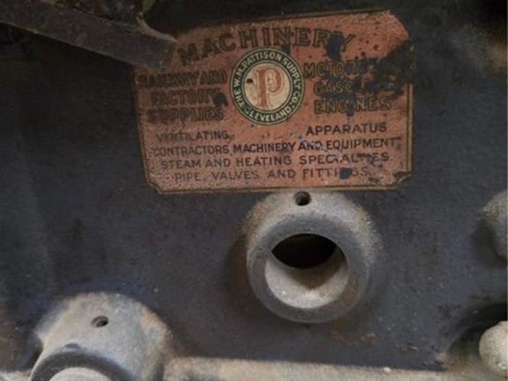 #2703-•-delta-edge-sander-drill-press-image-12