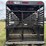 2015-goose-neck-cattle-trailer-image-4