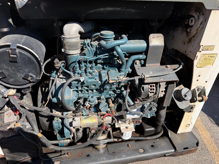 bobcat-s650-image-11