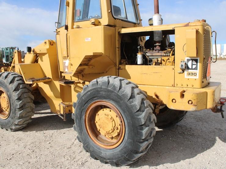 caterpillar-930-image-35