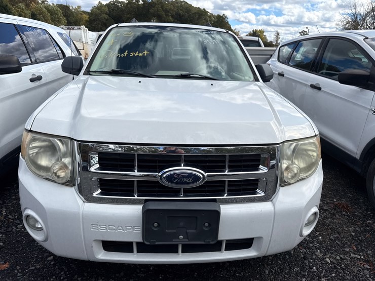 2008-ford-escape-hybrid-image-33