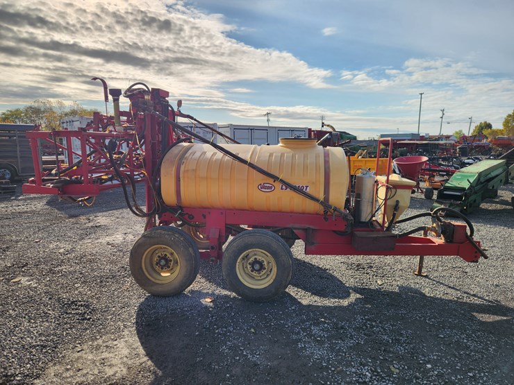 vicon-ls1910t-image-8