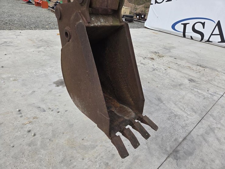 ditch-witch-6510-image-10