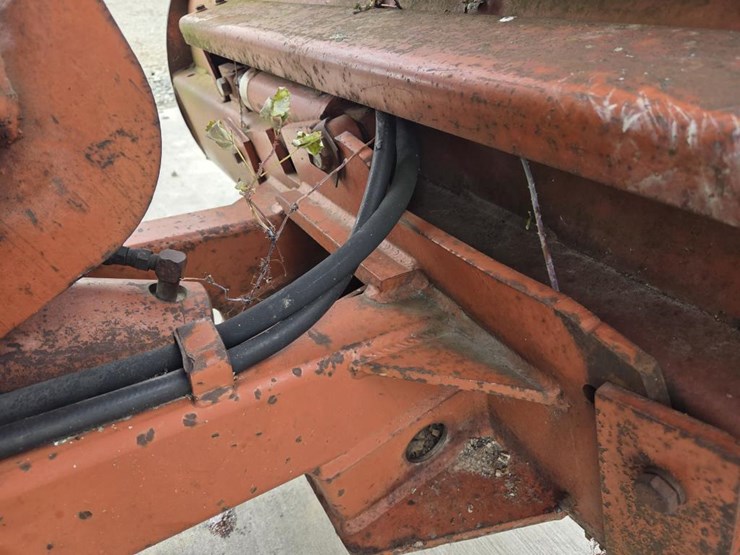 ditch-witch-6510-image-58