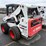 2016-bobcat-s650-image-3