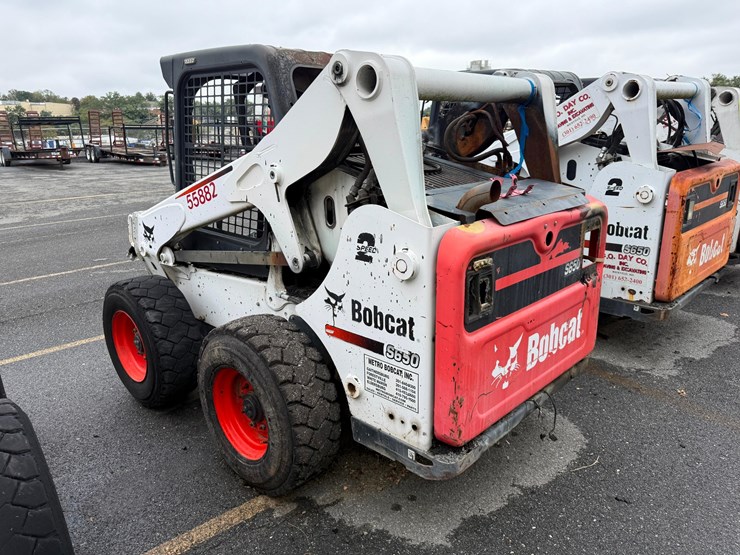 2016-bobcat-s650-image-3