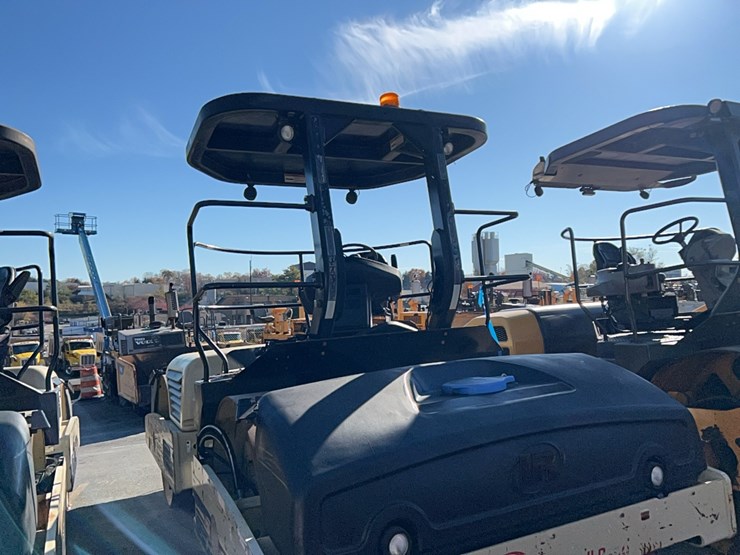 ingersoll-rand-dd138hf-image-20