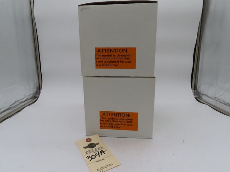 john-deere-720-image-2