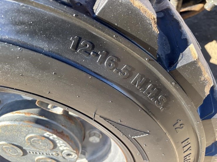 case-570n-ep-image-27