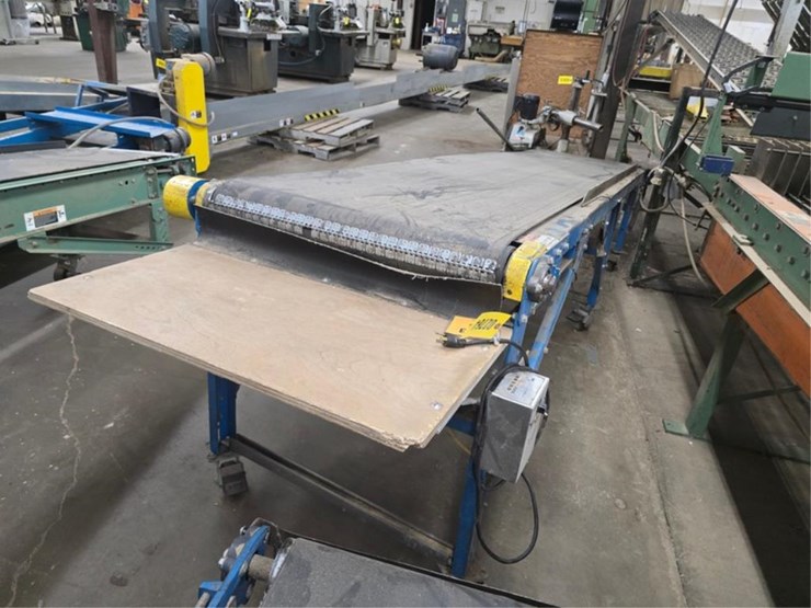 #2764-•-2010-new-london-engineering-200-30"-12'-conveyor-image-3