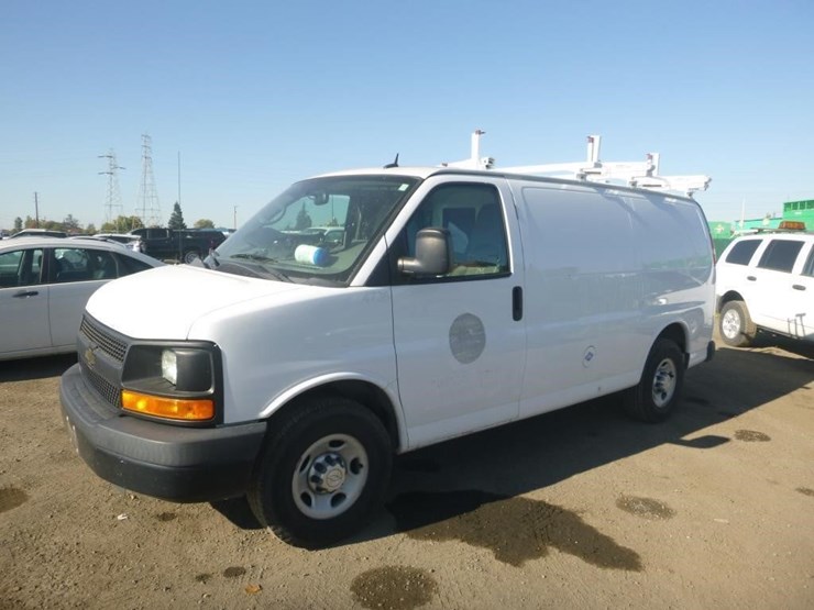 2015-cargo-express-image-1