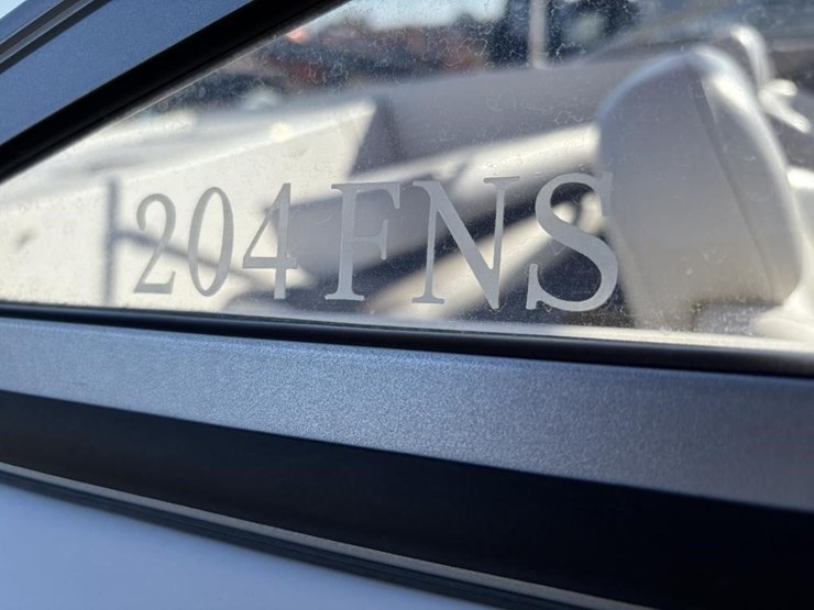 2006-unknown-trailer-image-44