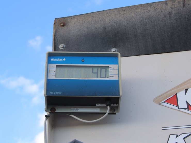 2004-international-durastar-4300-image-52