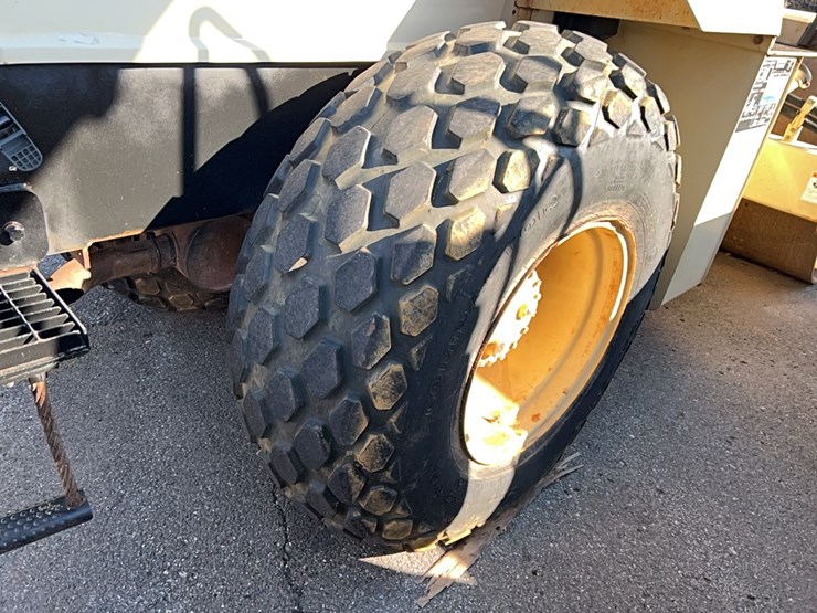 ingersoll-rand-sd100d-image-28