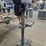 #2717-•-ellis-8500-variable-speed-drill-press-image-3