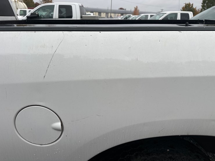 2015-dodge-ram-1500-image-37