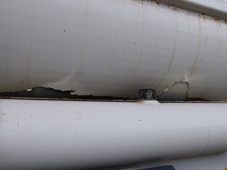 2004-international-durastar-4300-image-92