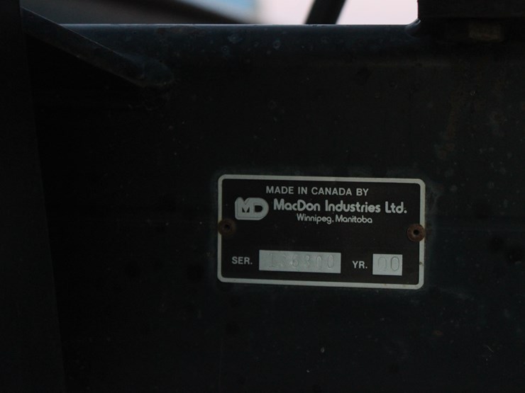 1000-mac-don-1000-image-41