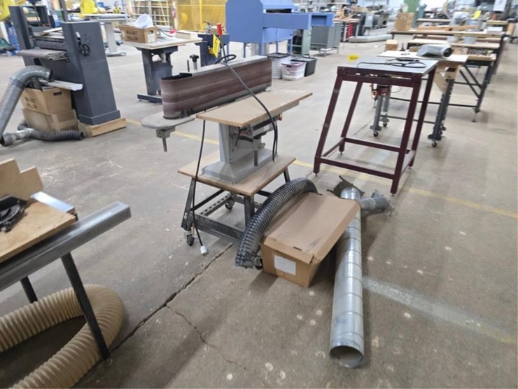 #2727-•-36"-horizontal-belt-sander-image-6