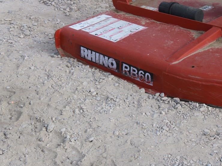 rhino-rb60-image-9