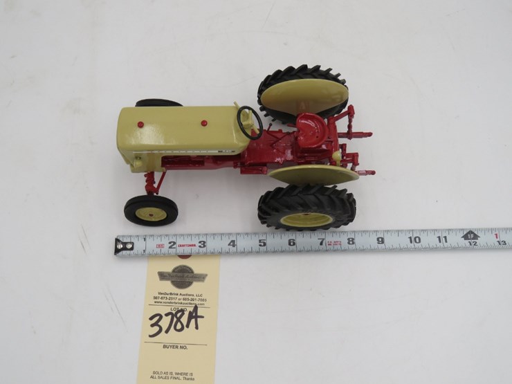 cockshutt-540-image-2