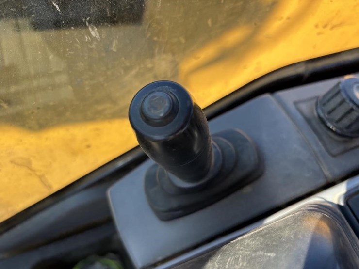 2021-caterpillar-308-cr-image-34