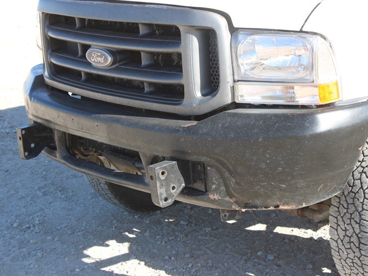 2001-ford-f350-image-8