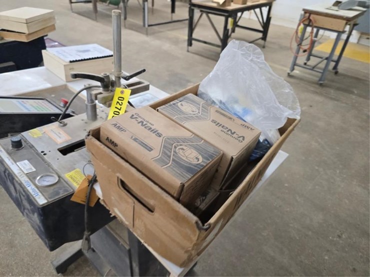 #2705-•-mitre-mite-vn4-memory-program-(v-nailer)-image-6