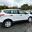 2016-ford-escape-image-6