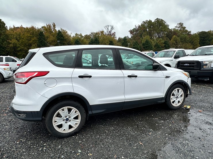2016-ford-escape-image-6