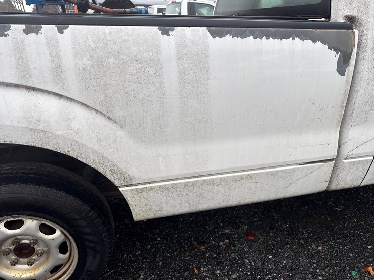 2011-ford-f150-xl-image-20