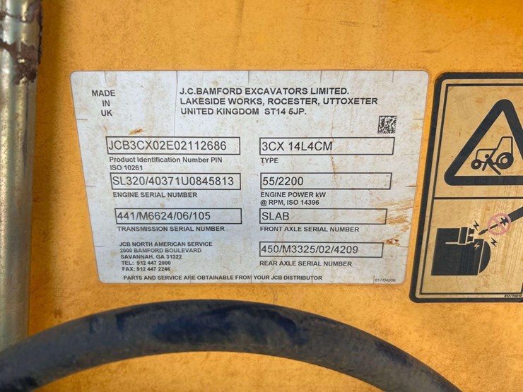 2013-jcb-3cx-extendahoe-loader-backhoe-image-5