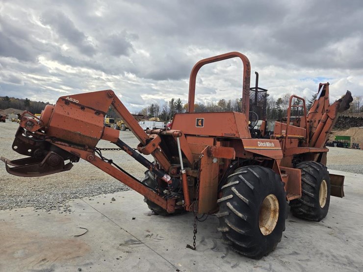 ditch-witch-6510-image-5