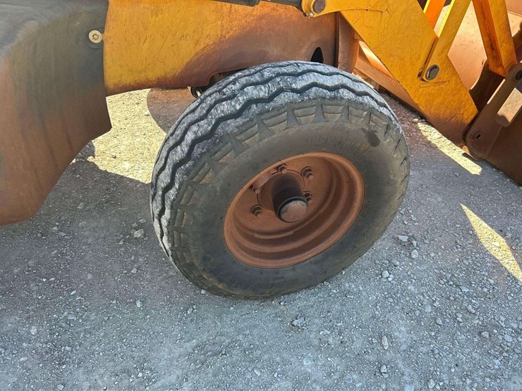 2013-jcb-3cx-extendahoe-loader-backhoe-image-32