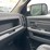 2015-dodge-ram-1500-image-53