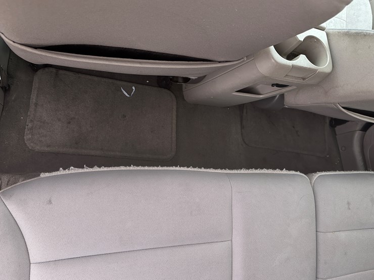 2012-ford-escape-xlt-image-28