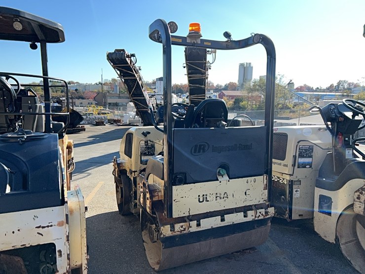 ingersoll-rand-dd34hf-image-20